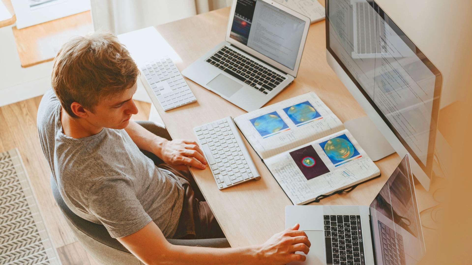 Photo by olia danilevich (pexels.com)