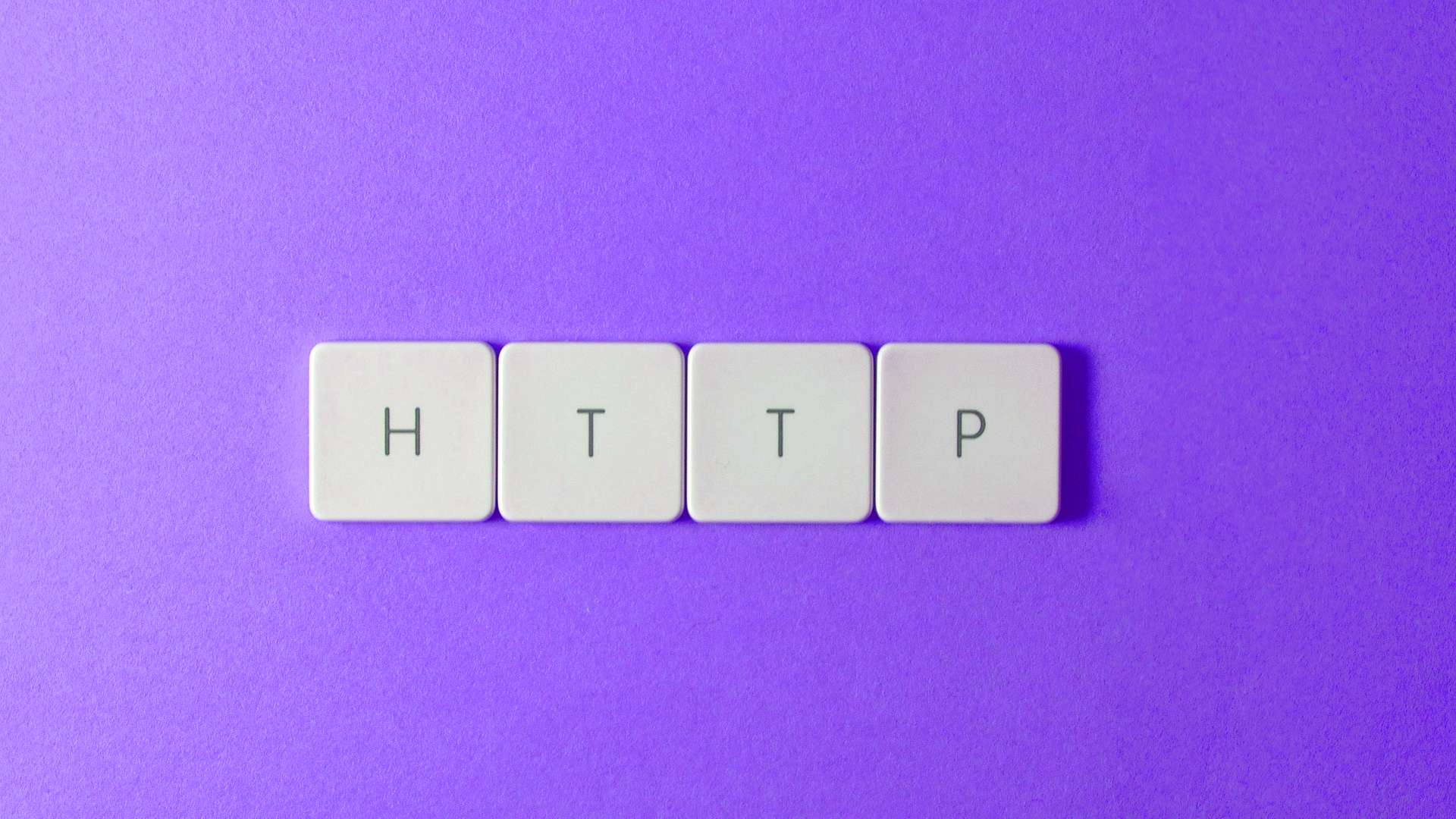 http2