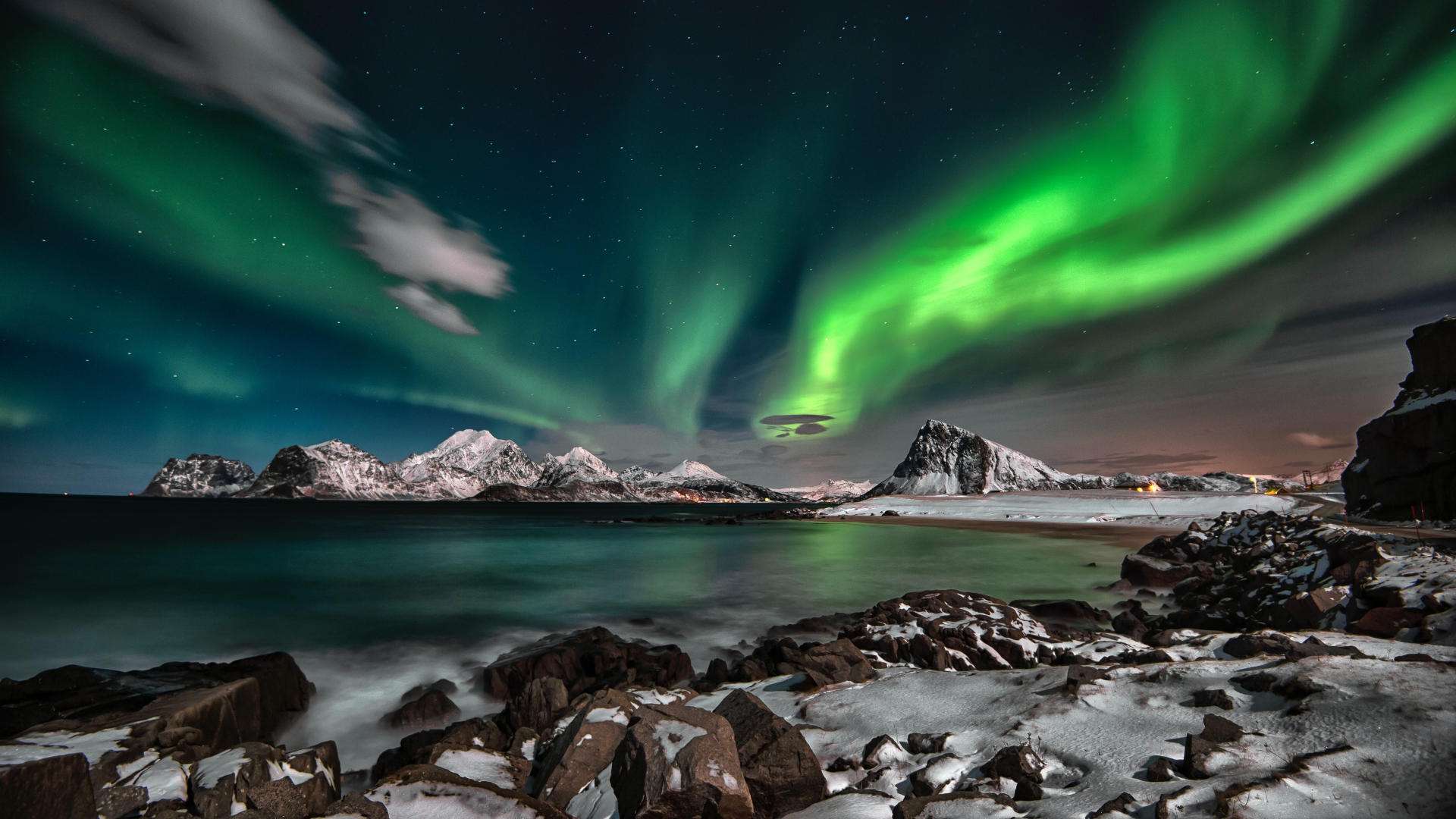 photo by stein egil liland (pexels.com)