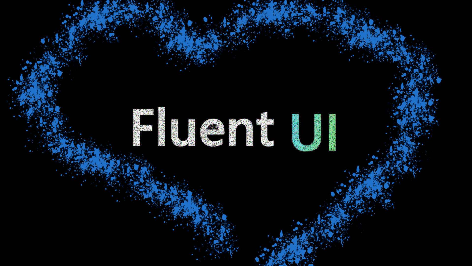 fluentui aka.ms