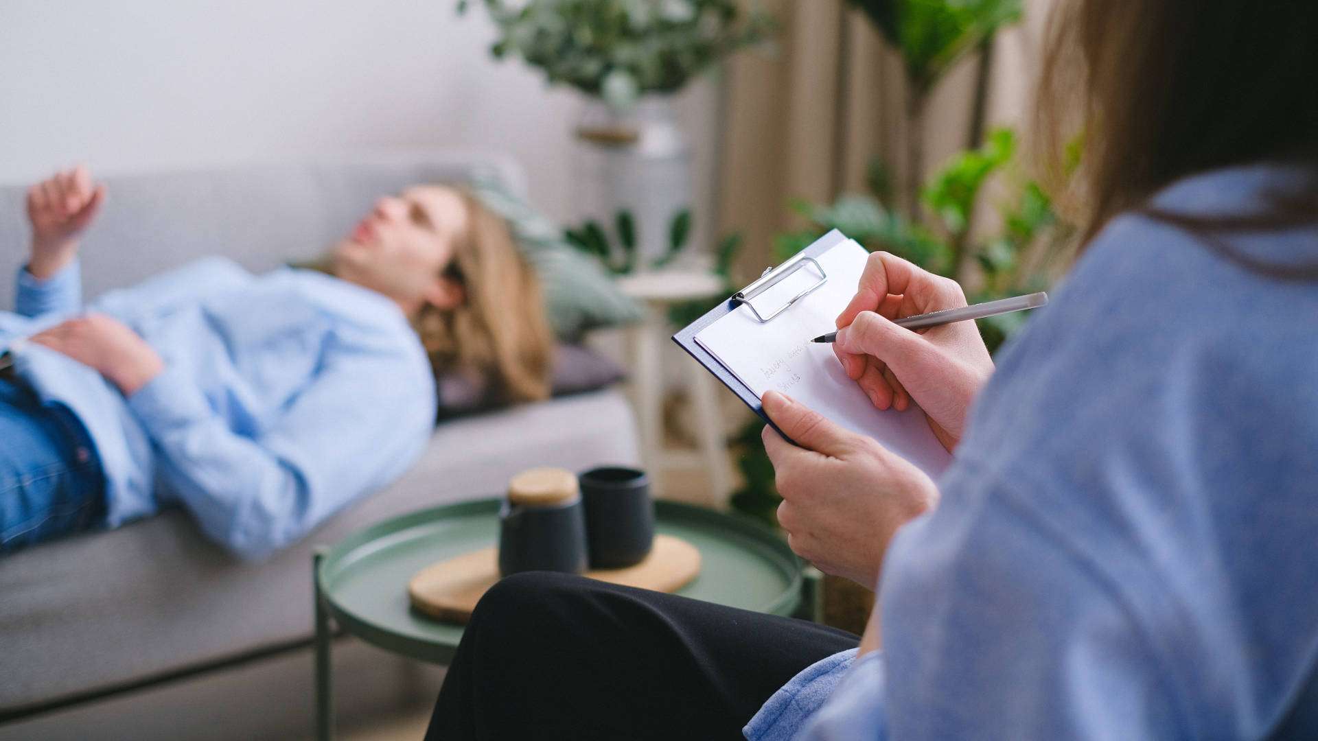 SHVETS production (pexels.com)